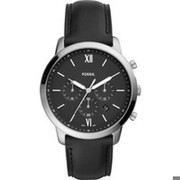 Fossil Neutra (FS5452)