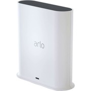 Arlo SmartHub (VMB5000-100EUS)