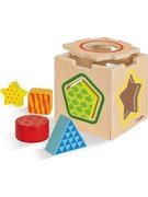 Eichhorn Color Steckbox (100002254) Eichhorn Color Steckbox (100002254)