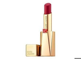 Estée Lauder Pure Color Desire lūpukrāsa