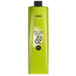 L'Oréal Professionnel INOA Oksidants 6% 20 vol. 1000 ml