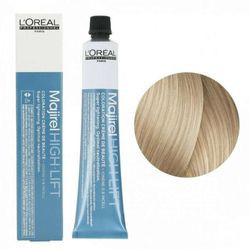L'Oréal Professionnel Majirel High Lift 50 ml