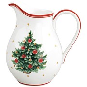 Villeroy & Boch Toy's Delight piena krūze Villeroy & Boch Toy's Delight piena krūze