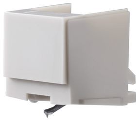 Pioneer PN-X05 Pioneer PN-X05