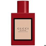 Gucci Bloom Ambrosia di Fiori Eau de Parfum 50 ml