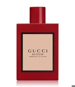 Gucci Bloom Ambrosia di Fiori Eau de Parfum 100 ml
