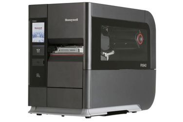 Honeywell PX940V (PX940V30100060200) Honeywell PX940V (PX940V30100060200)