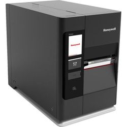 Honeywell PX940V (PX940V30100060300) Honeywell PX940V (PX940V30100060300)