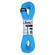 Beal Opera 8.5 Golden Dry 60 m Beal Opera 8.5 Golden Dry 60 m
