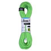 Beal Opera 8.5 Golden Dry 70 m Beal Opera 8.5 Golden Dry 70 m