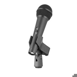 Stagg SUM20 Stagg SUM20