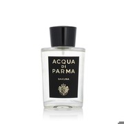 Acqua di Parma Sakura Eau de Parfum 180 ml