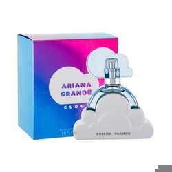 Ariana Grande Cloud Eau de Parfum 30 ml