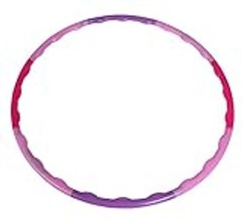 Simba Toys Hula Hoop (107402271) Simba Toys Hula Hoop (107402271)