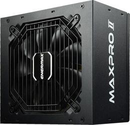 Enermax MAXPRO II 500W