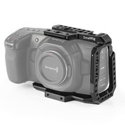 SmallRig Pusbūris Blackmagic Design Pocket Cinema 4K (2254)