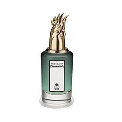 Penhaligon's Heartless Helen Parfīms 75 ml