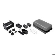 Atomos Accessory Kit 5