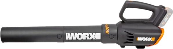 Worx