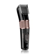BaByliss E974E
