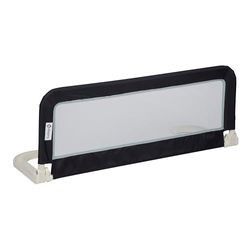 Safety 1st Pārnēsājams gultas režģis