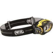 Petzl Pixa Z1