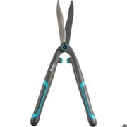 Gardena Heckenschere EasyCut (12301-20)