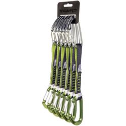 Camp Orbit Express 6 Pack