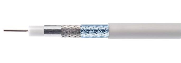 Kathrein LCD 130 A+ 100 m