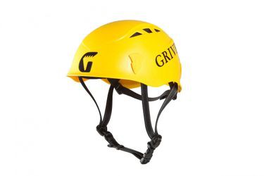 Grivel Salamander 2.0 Grivel Salamander 2.0