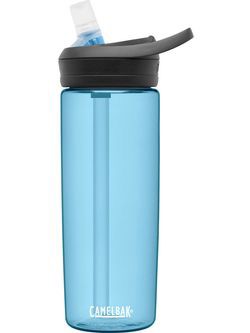 Camelbak Eddy+ 0,6 l Camelbak Eddy+ 0,6 l