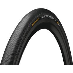 Continental