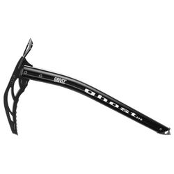 Grivel Ghost Evo 50 Grivel Ghost Evo 50