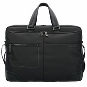 Roncato Cartella Aktentasche 42 cm Roncato Cartella Aktentasche 42 cm