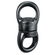 Petzl Swivel S Petzl Swivel S