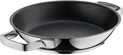 WMF PermaDur Advance servēšanas panna 24 cm WMF PermaDur Advance servēšanas panna 24 cm