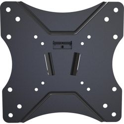 Vision VFM-W2X2Tv2 Vision VFM-W2X2Tv2
