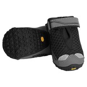 Ruffwear Grip Trex 57 mm (2er komplekts) Ruffwear Grip Trex 57 mm (2er komplekts)