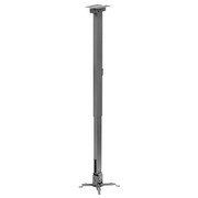 Reflecta Tapa 730 - 1200 mm (23059)