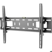 Reflecta Plano Flat 70-6040T