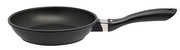 Elo Alucast cepamā panna 20 cm Elo Alucast cepamā panna 20 cm
