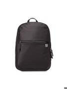 Samsonite