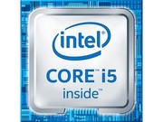 Intel Core i5 9500T Tray