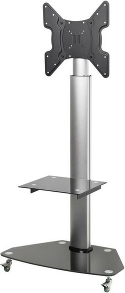 SpeaKa Professional SP-TVRW-01 (SP-5369940) SpeaKa Professional SP-TVRW-01 (SP-5369940)