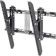 SpeaKa Professional Wall Tilt (SP-3957092) SpeaKa Professional Wall Tilt (SP-3957092)
