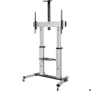 SpeaKa Professional PREM-LINE XXL (SP-6646944) SpeaKa Professional PREM-LINE XXL (SP-6646944)