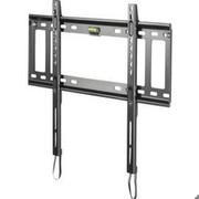 SpeaKa Professional Wall StaRR (SP-3957088) SpeaKa Professional Wall StaRR (SP-3957088)