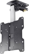 SpeaKa Professional DH-1500 (SP-2518252) SpeaKa Professional DH-1500 (SP-2518252)