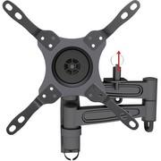 SpeaKa Professional SP-6012552 SpeaKa Professional SP-6012552