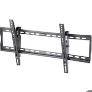 SpeaKa Professional SP-2110012 SpeaKa Professional SP-2110012